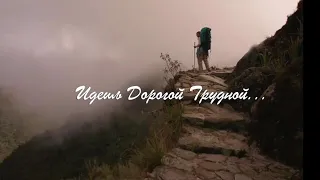 Новый альбом//Красивые песни//Сердцем с Тобою ! ❤  Давид Махмуд-Оглы.