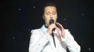 VITAS_Nessun Dorma_HD_USA-Canada Tour 2011_SF_February 05_2011