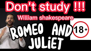 romeo and juliet summary and explanation (all you need to know)