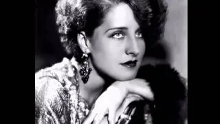 Movie Legends - Norma Shearer (Reprise)