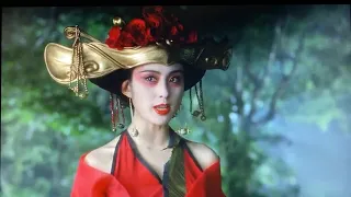 ntsuag ciaj ( chinese movie hmong dubbed )