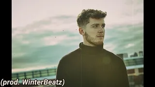 #bazzi Type Beat "Sourrounded By Your Love" (prod. WinterBeatz)