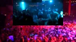 dj izzy simsek   istanbul night  original mix 2013