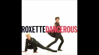Roxette - Neverending Love (live)