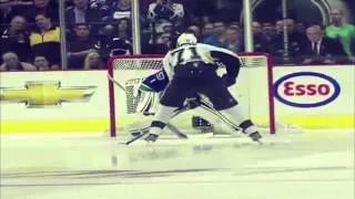 Evgeni Malkin - Career highlights (HD)