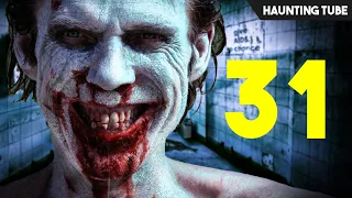 31 (2016) Explained in Hindi | Haunting Tube