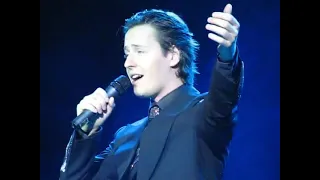 Vitas – An Opera Song (Reutov, Russia – 2008.02.24) [by Psyglass]
