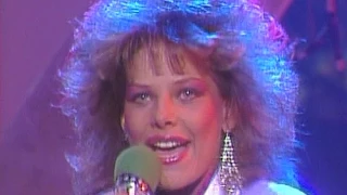 C.C.Catch I Can Lose My Heart Tonight Peters Pop Show