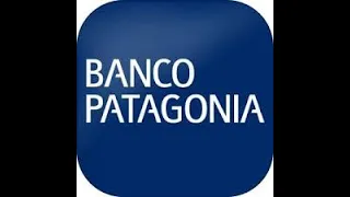 BANCO PATAGONIA al descubierto: lo que debes saber antes de confiar tu DINERO.