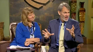 3ABN Today - ASAP Ministries (TDY018029)