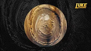 Why the Richat Structure (probably) is not Atlantis