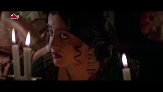 Noukadubi   Bengali Full Movie   Prosenjit Chatterjee, Raima Sen, Riya Sen, Jisshu Sengupta