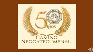 Los Cantos iniciales del Camino Neocatecumenal. (Kiko Arguello / Álbumes1974 /1977)