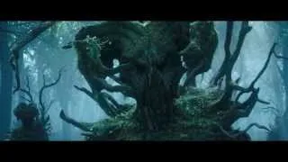 Maleficent - Official® Trailer 2 [HD]