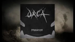 Orca - I Fink U Freeky (Die Antwoord Cover)