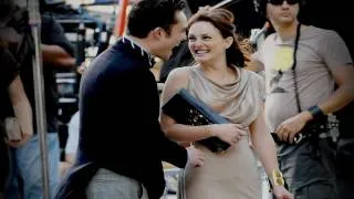 Ed/Leighton-She's Mine