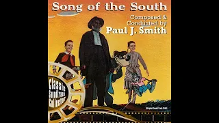 Born and Bred in the Briar Patch! - Walt Disney's Song of the South - [Full Version]