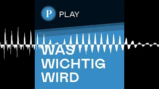 Strategiepapier und Schrebergarten-Deals: Sieht so das Comeback der SPÖ aus?