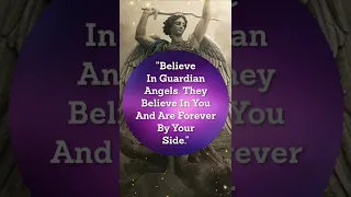 #Angels🦋Message #shorts 🦋Angel Blessings🦋Archangel Michael🦋Gods message