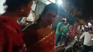 PILA HOUSE MUMBAI//VIDEO NO. 49