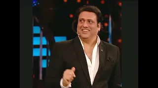 big boss me Krishna ne magi govinda se acting ki tips#biggboss #elvishyadav #youtube