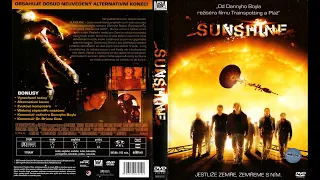 Gün Işığı (Sunshine) 2007 Film Fragmanı 1080p