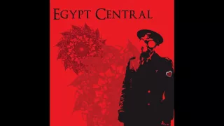 Egypt Central - Over and Under [HD/HQ]