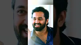 നീണ്ട മൂക്കുള്ള പെൺകുട്ടിയെ വേണം | Unni Mukundan