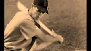 Ben Hogan's Masters : Baseball Heroes