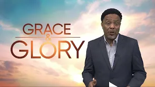 Grace & Glory