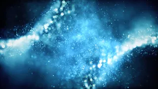 Deadmau5 - Strobe – [XERO Visualization] [4K]