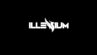 ILLENIUM - Ultra Music Festival Miami 2022 (Set Remake)