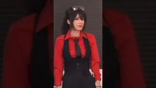 Emiru Is Speechless