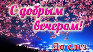 ❤Хлеб наш Насущный... Стих до слез трогательный! Чудо! Стих-история. Христианский стих.