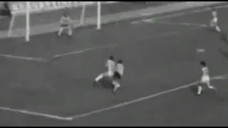 1976-77 AEK-ΟΛΥΜΠΙΑΚΟΣ 1-0