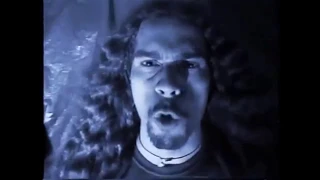 Torture Squad - Abduction Was The Case (Official Music Video) "2001 full-length"