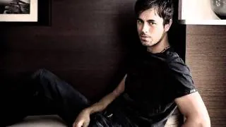 enrique iglesias