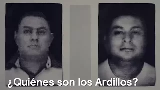 Los Ardillos: responsables de la violencia en Chilapa, Guerrero - En Punto con Denise Maerker