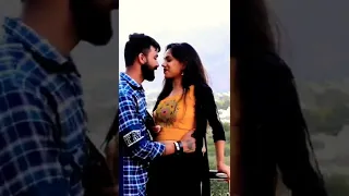 soniya veer cute couples short