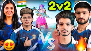 😍Jonathan, Dobby Vs ZGod, Lolzzz 🇮🇳 God Level Comeback? ⚡️