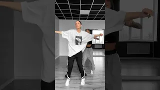 Танцуй вопреки! #евавласова#танцуйвопреки#власова #власовакотораяева