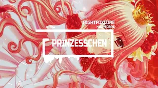 Nightcore Prinzesschen - Lafee 💕