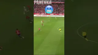 CRAZY PASSES *INSANE* 😱