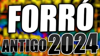 FORRO 2024