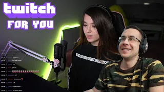 Ликс смотрит Топ Моменты с Twitch | Николай Соболев на Твиче | Мафия с Ролями