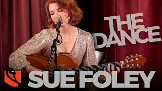 The Dance | Sue Foley