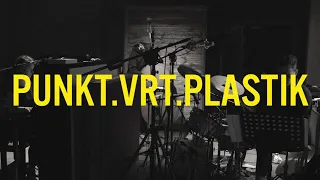 PUNKT.VRT.PLASTIK "Somit" (official Teaser)