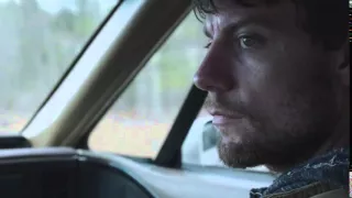 Outcast Trailer from Cinemax