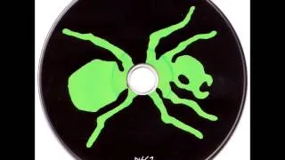 The Prodigy - Invaders Must Die - Liam H Re-Amped Version HD 720p