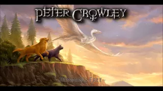 (Celtic Adventure Music) - Running Free - Peter Crowley